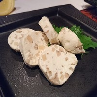 個室居酒屋 番屋 神田駅前店 - 