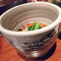 個室居酒屋 番屋 神田駅前店 - 