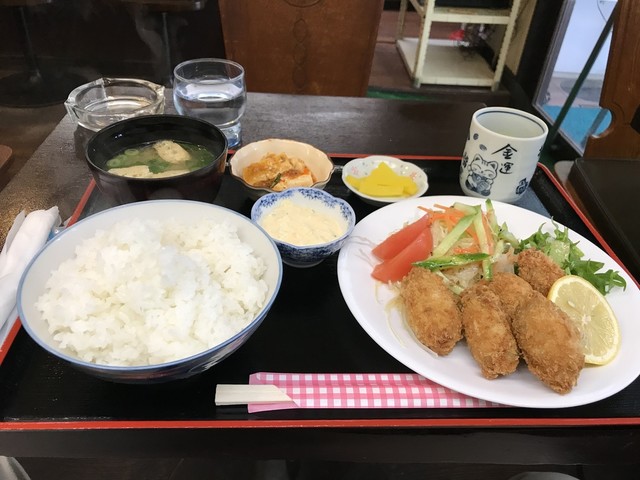 喫茶かざぐるま 大倉山 喫茶店 食べログ 喫茶かざぐるま 大倉山 喫茶店 食べログ