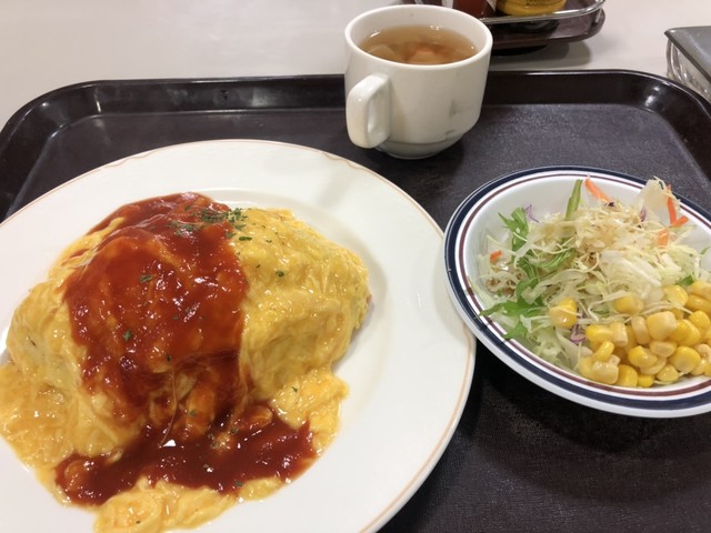 閉店 横浜市役所 第三食堂 かをり カヲリ 関内 社員食堂 食べログ 閉店 横浜市役所 第三食堂 かをり カヲリ 関内 社員食堂 食べログ