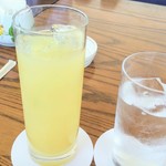 オーキッド倶楽部 - 