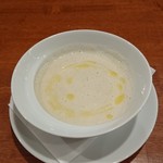 リストランテ野呂 - 