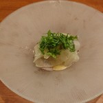 リストランテ野呂 - 