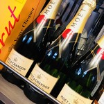 白金本気だんご - 