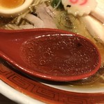 そらのいろNIPPON - 
