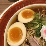 そらのいろNIPPON - 