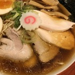 そらのいろNIPPON - 