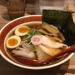 そらのいろNIPPON - 