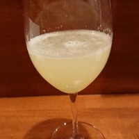 リストランテ野呂 - 