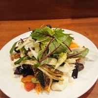 リストランテ野呂 - 