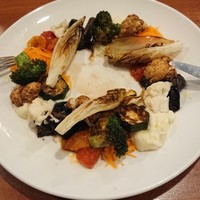 リストランテ野呂 - 