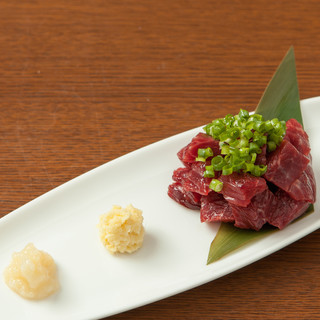 からあげ 焼きとり 縁_2