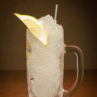 からあげ 焼きとり 縁_1