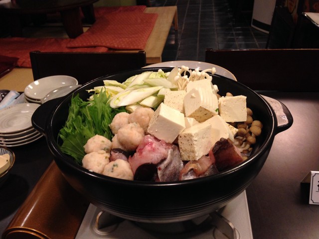 呑み食い処 わんだーれ Wonder Re 上田市その他 居酒屋 食べログ 呑み食い処 わんだーれ Wonder Re 上田市その他 居酒屋 食べログ