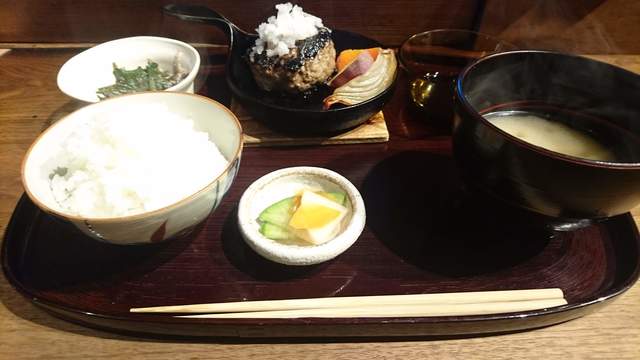 ねりやかなや 代々木 南新宿 居酒屋 食べログ