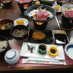 ささやま玉水 - 