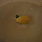 アフェット - 走馬灯のバニラアイス　白トリュフ 入り