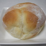 ユキブランド - 白ぱん