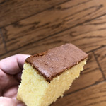 五十鈴茶屋 五十鈴川店