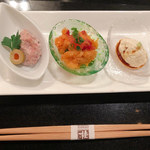 ステーキハウス 桂 - 