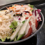 ステーキハウス 桂 - 