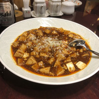 中国料亭 翠鳳 上野本店 - 