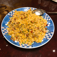 中国料亭 翠鳳 上野本店 - 