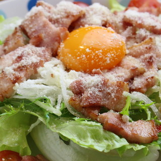 くし天 かせやん_1