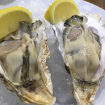 ビストロ ティアボ - 