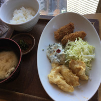 ダイナミックキッチン＆バー 響  西新宿野村ビル店 - 