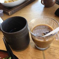 ダイナミックキッチン＆バー 響  西新宿野村ビル店 - 