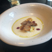 ラ・ボンヌターブル - 