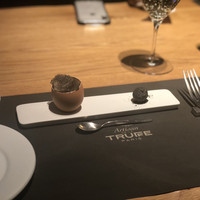 アルティザン ドゥ ラ トリュフ パリ - 