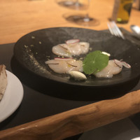 アルティザン ドゥ ラ トリュフ パリ - 