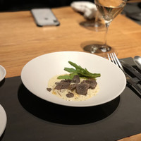 アルティザン ドゥ ラ トリュフ パリ - 