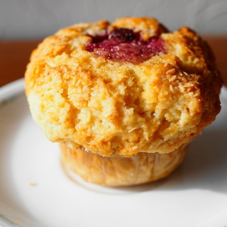 自然派お菓子屋 ボタニズム_1