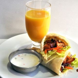 マハラジャビリヤニ_0