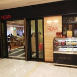 The Kitchen NOVA - 