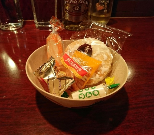 桜ちゃんずbar 桜ちゃんずバー 六甲道 その他 食べログ 桜ちゃんずbar 桜ちゃんずバー 六甲道 その他 食べログ