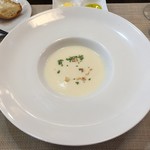 サンクメートル キャレ - 