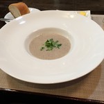 サンクメートル キャレ - 