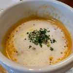 ビストロ ダイア - アップ