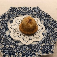フルタ - 