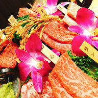 肉匠 コギヤ 宴庭  - 