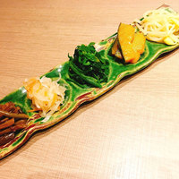 肉匠 コギヤ 宴庭  - 