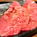 Yakiniku Sakaba Yonchan - 