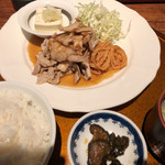 美食酒家　うまか - 