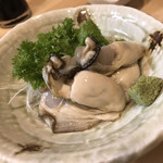 酒と肴 そり - 