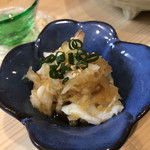 酒と肴 そり - 