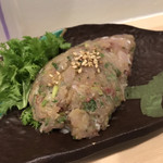 酒と肴 そり - 